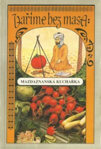 VAŘÍME BEZ MASA