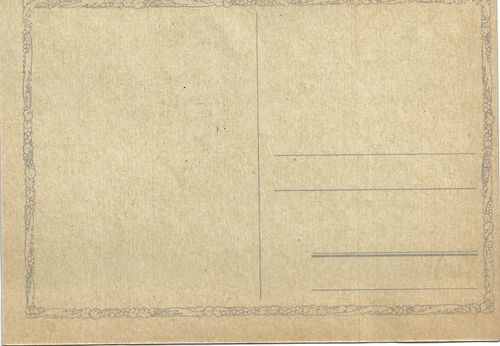 VESELÉ VÁNOCE: JEŽÍŠEK V JESLÍCH – detail 1