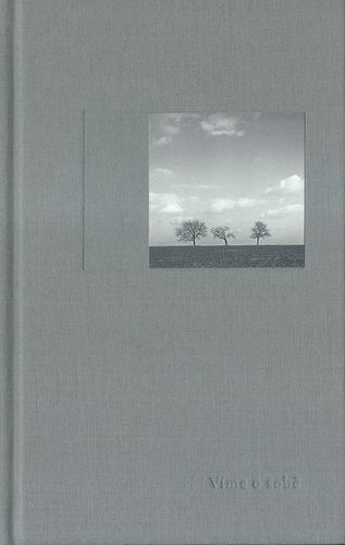 vimotobe VÍME O SOBĚ