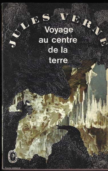 voyagaucent.pdf VOYAGE AU CENTRE DE LA TERRE – Jules Verne