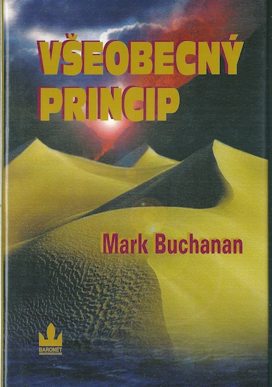 vsepri VŠEOBECNÝ PRINCIP