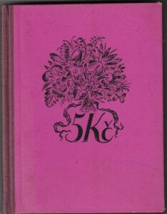 VÝBĚR POVÍDEK Z KNIHOVNY BESED LIDU 3.