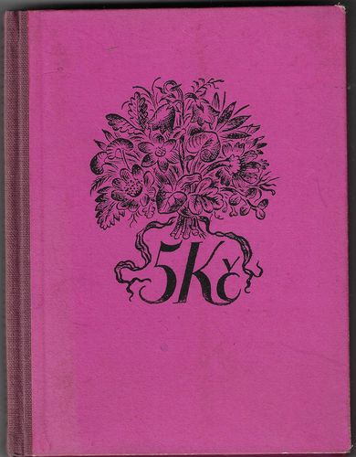 VÝBĚR POVÍDEK Z KNIHOVNY BESED LIDU 3.