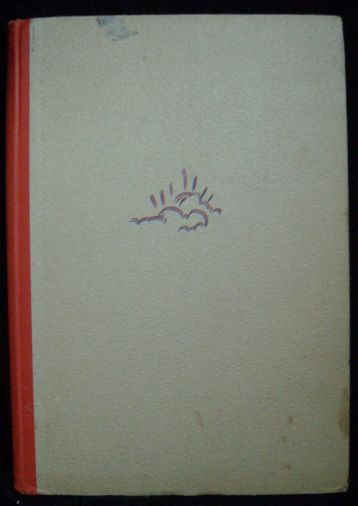 ZEMĚ ČERVÁNKŮ – Jan J. Holub