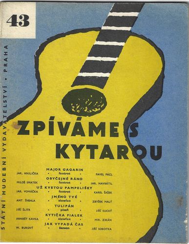 zpisky43.pdf ZPÍVÁME S KYTAROU 43