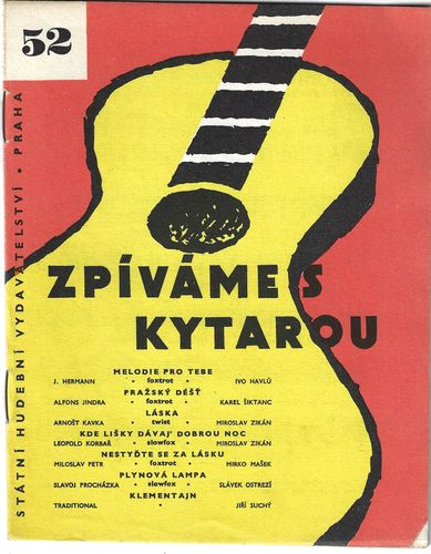 zpisky52.pdf ZPÍVÁME S KYTAROU 52