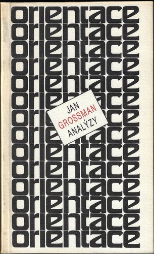 anylyzgros ANALÝZY – Jan Grossman