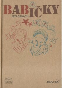 BABIČKY