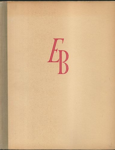 ebvefot BENEŠ VE FOTOGRAFII