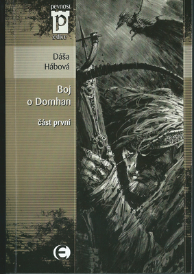 bojodom BOJ O DOMHAN