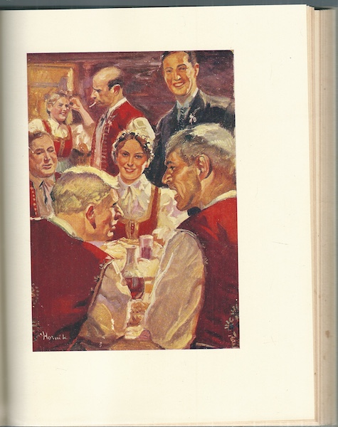 CELIBÁT - KOMPLET 3 DÍLY – detail 3