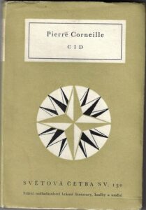 CID – Pierre Corneille
