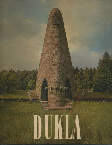 dukl DUKLA