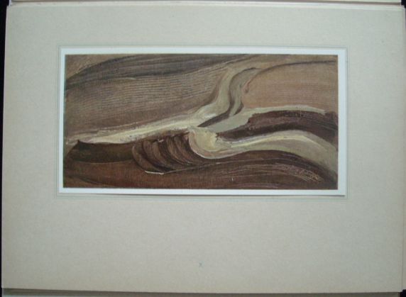 EMANUEL FAMÍRA – detail 2