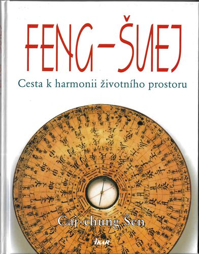 FENG-ŠUEJ
