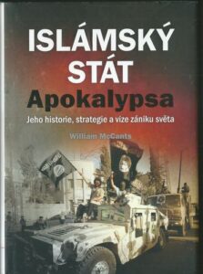 ISLAMSKÝ STÁT – APOKALYPSA