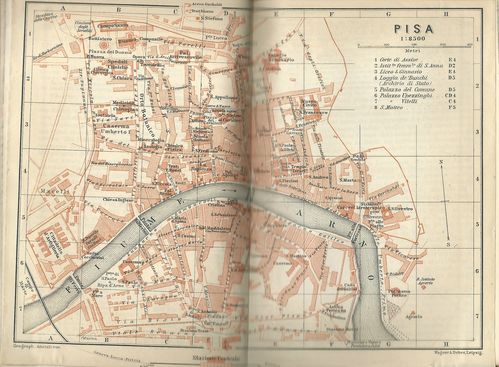 ITALIEN – detail 4