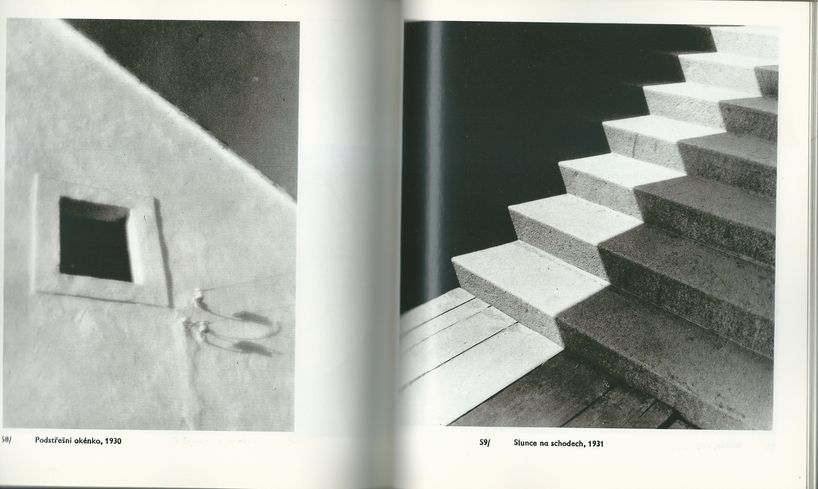 JAN LAUSCHMANN – detail 1