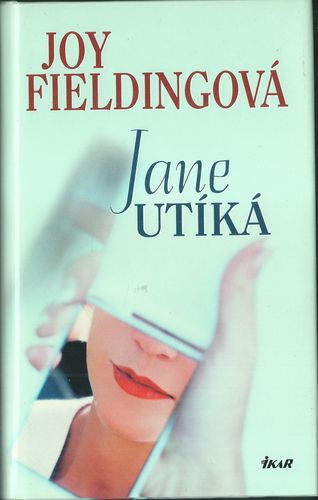 JANE UTÍKÁ – Joy Fieldingová