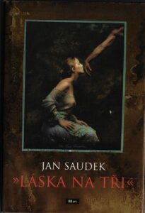 LÁSKA NA TŘI
