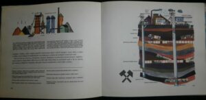 LETEM ČSSR – Jaroslav Tichý