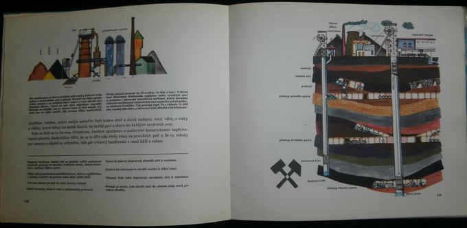 LETEM ČSSR – Jaroslav Tichý