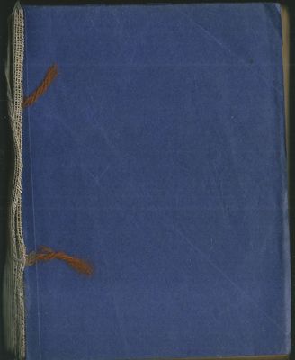 LETOUNY – detail 1