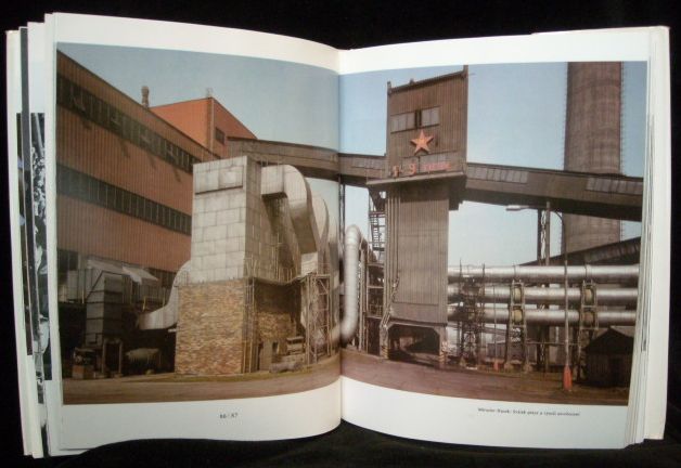 NÁRODNÍ FRONTA ČSSR – detail 1