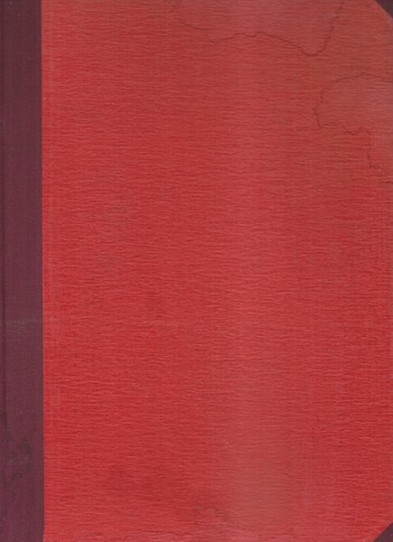 NAZDAR, LIST DOROSTU ČOS – detail 4