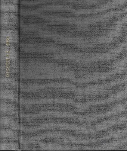 NOVÝ DIKOBRAZ - ROČNÍK 2. - 1991 – detail 1