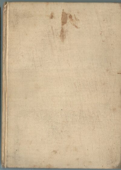 OBRANA STÁTU – Emanuel Moravec