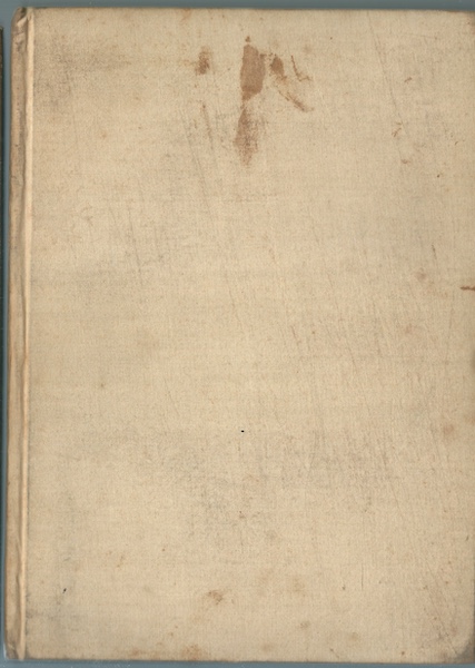 OBRANA STÁTU – Emanuel Moravec