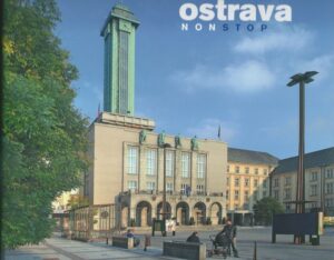 OSTRAVA NONSTOP