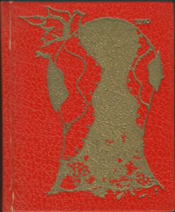 POŠTOVNÍ HOLUBI PAMĚTI