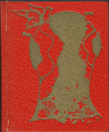 POŠTOVNÍ HOLUBI PAMĚTI – Karel Sýs