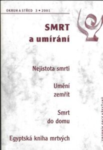 SMRT A UMÍRÁNÍ
