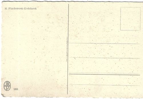 SRDEČNÉ BLAHOPŘÁNÍ – detail 1