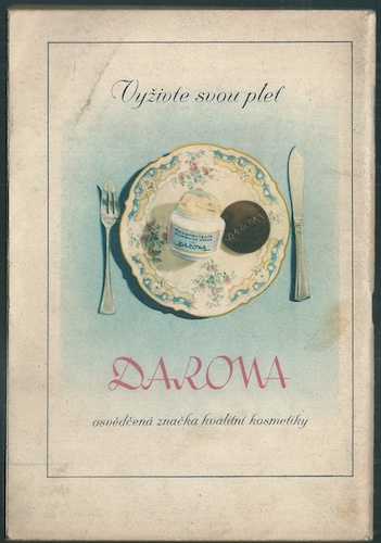 pramenb SVĚTOVÝ PRAMEN ZÁBAVY A POUČENÍ 1947, Č. 32