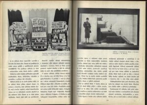 TYP, ROČ. XII., Č. 2-12