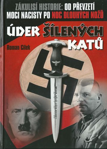 udersilkatu ÚDER ŠÍLENÝCH KATŮ