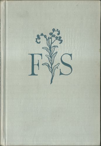 VĚŘÍM V ČLOVĚKA – Fran Směja