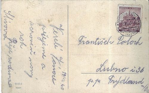 VESELÉ VÁNOCE – DĚTI S PERNÍKOVÝM SRDCEM – detail 1