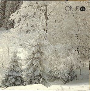 VESELÉ VIANOCE: USPÁVANKA / TICHÁ NOC (SP)