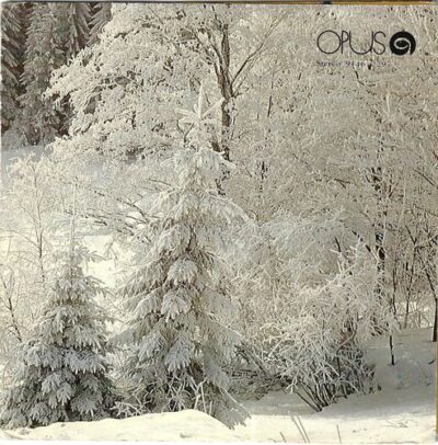 VESELÉ VIANOCE: USPÁVANKA / TICHÁ NOC SP deska