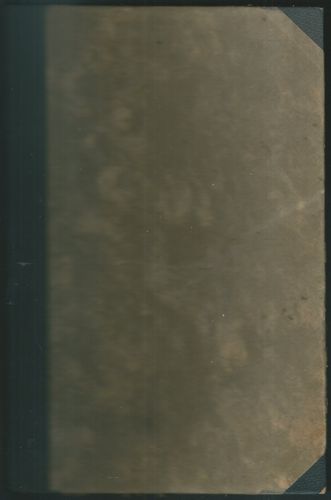 VLAST, ROČ. XXXV. – detail 2