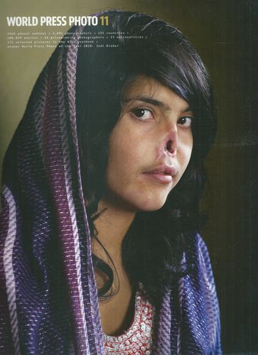 wopref WORLD PRESS PHOTO 11