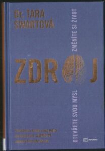 ZDROJ – Tara Swartová