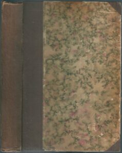 ARCHIV LITERÁRNÍ – PRAMENY DĚJIN ČESKÉ LITERATURY KATOLICKÉ, SVAZEK 2. – Redaktor Vilém Bitnar