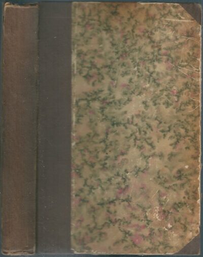 ARCHIV LITERÁRNÍ – PRAMENY DĚJIN ČESKÉ LITERATURY KATOLICKÉ, SVAZEK 2. – Redaktor Vilém Bitnar