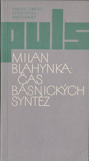 casbassyntbah ČAS BÁSNICKÝCH SYNTÉZ